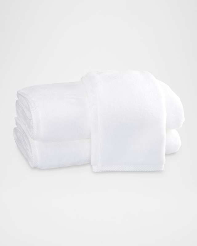 Milagro Bath Sheet